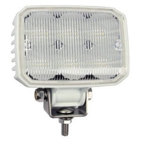 Sea Dog Light-Flood Led, #405335-3 405335-3